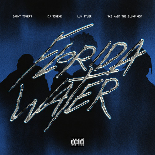 Florida Water (feat. Luh Tyler) [Explicit]