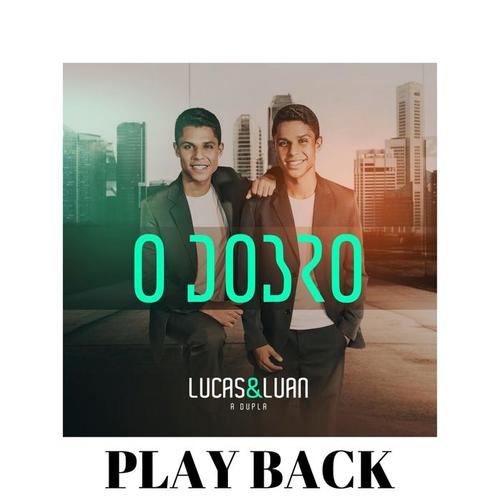 O Dobro (Playback)
