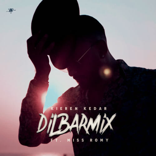 Dilbar MIX