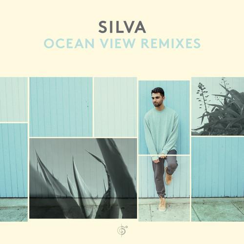 Ocean View Remixes