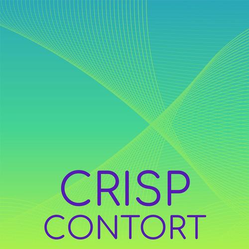 Crisp Contort