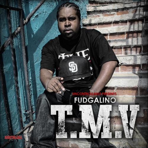 T.M.V (Explicit)