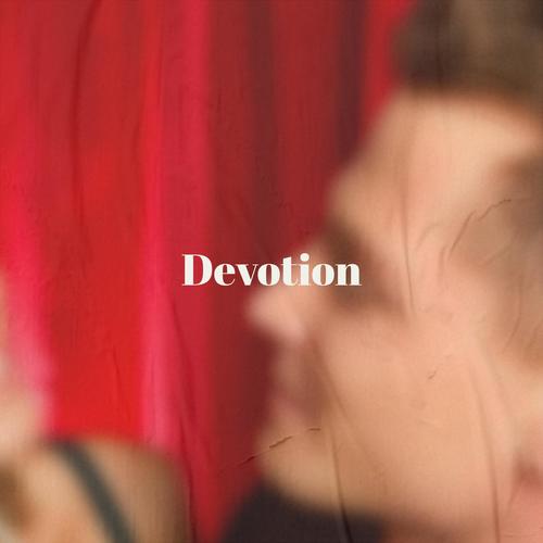 Devotion