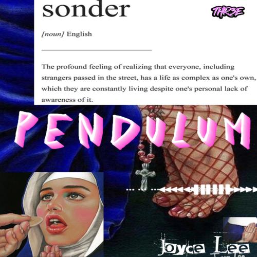 Pendulum