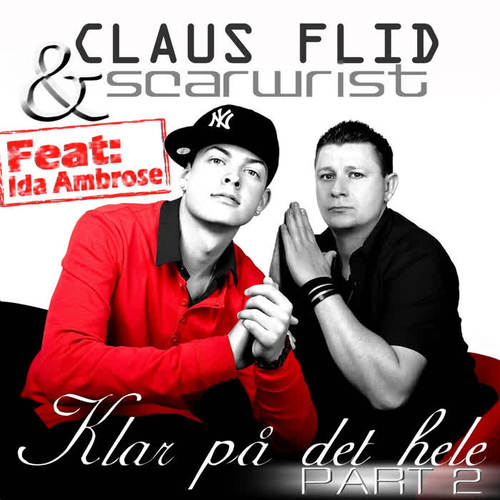 Klar På Det Hele