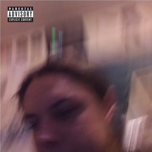 Untitled (Explicit)