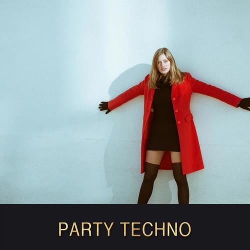 Party Techno