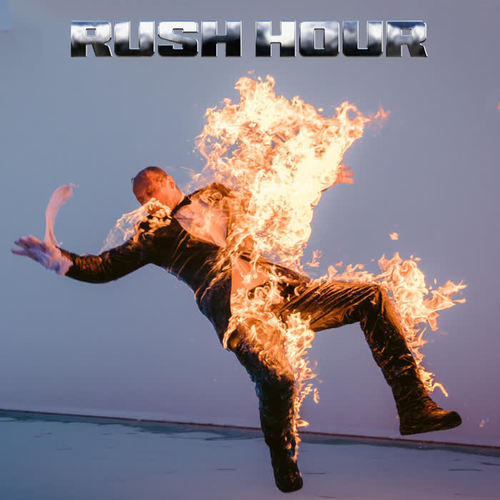 Rush Hour (Explicit)