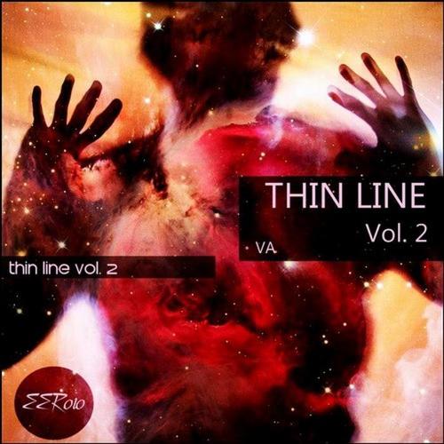 Thin Line Vol. 2