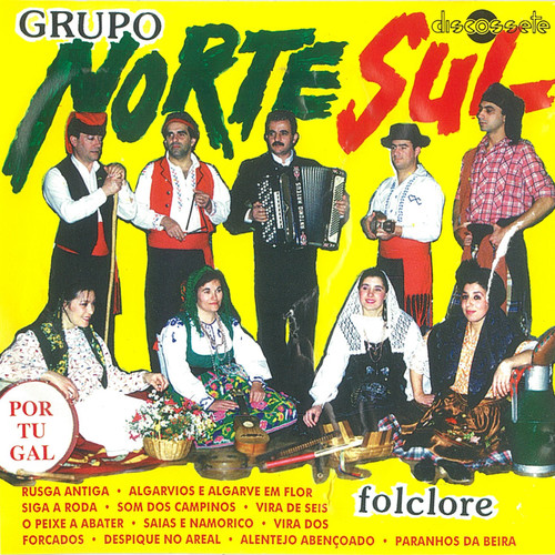 Folclore Português