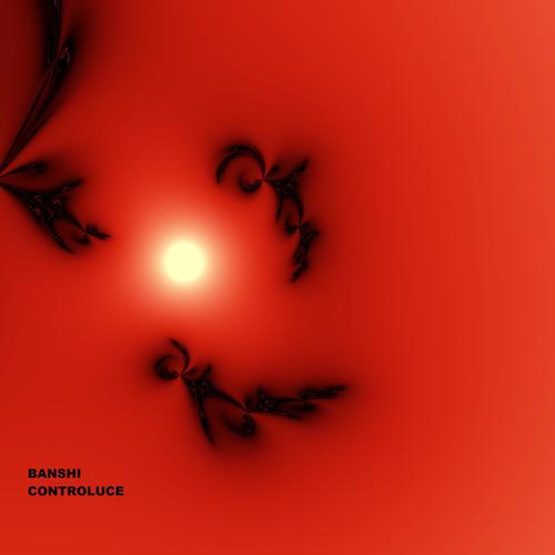 Controluce
