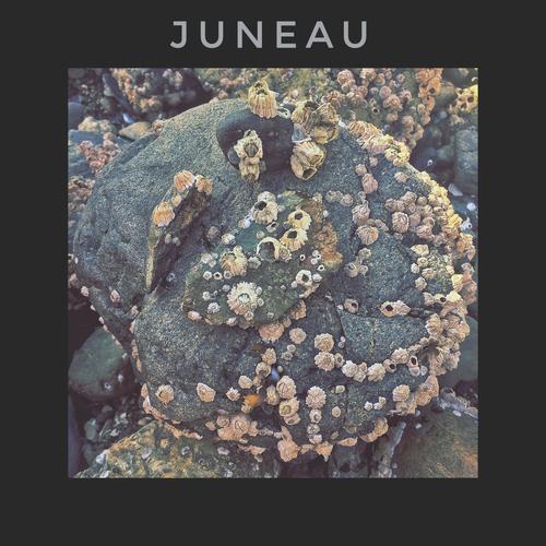 Juneau Redux