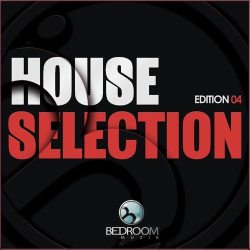 House Selection Edition 04