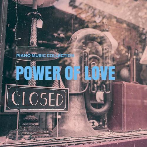 Power of Love