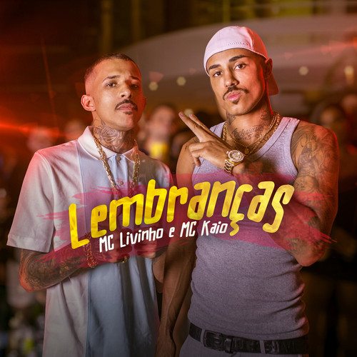 Lembranças (Explicit)