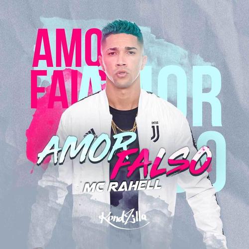 Amor Falso