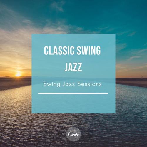 Swing Jazz Sessions