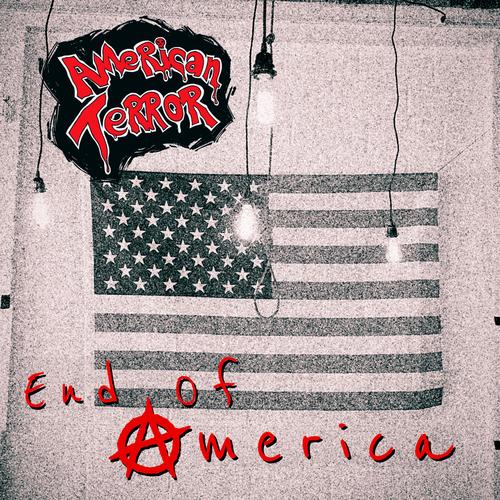 End Of America