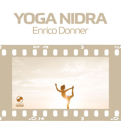 Yoga Nidra