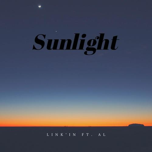 Sunlight (Explicit)