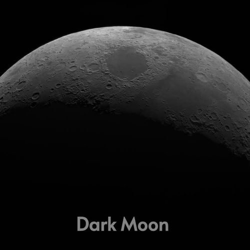 Dark Moon