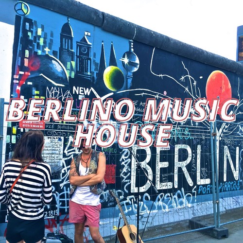 Berlino Music House