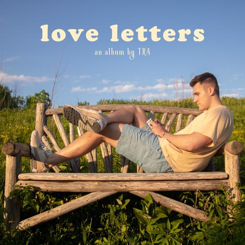 Love Letters (Explicit)