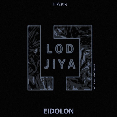 Eidolon