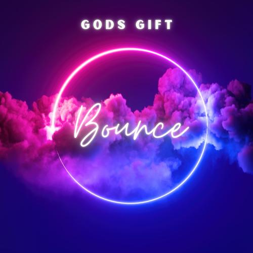 Bounce