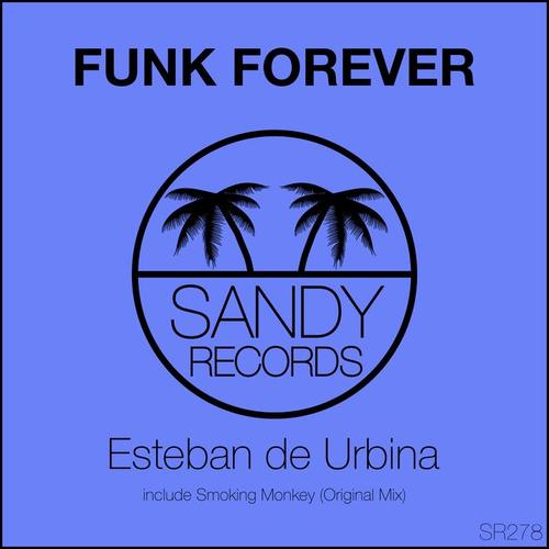 Funk Forever