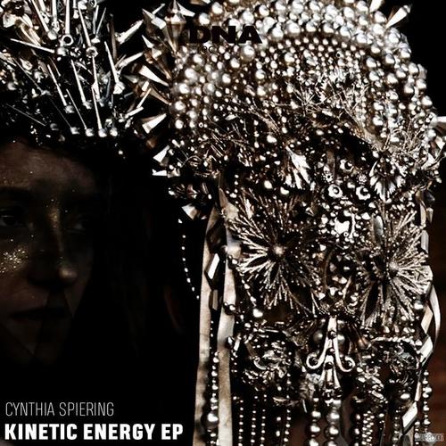 Kinetic Energy EP