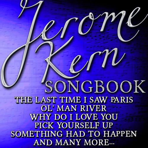 Jerome Kern Songbook