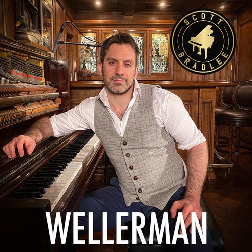 Wellerman