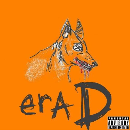 Era D (Explicit)