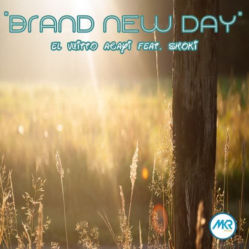 Brand New Day