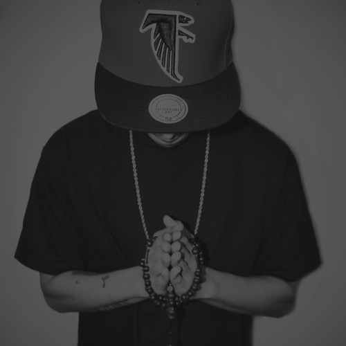 The Fog (Explicit)