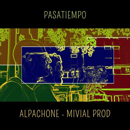 Pasatiempo