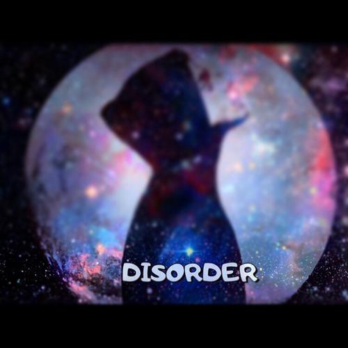 Disorder (Explicit)