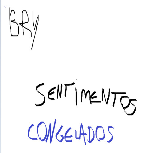 Sentimentos Congelados (Explicit)