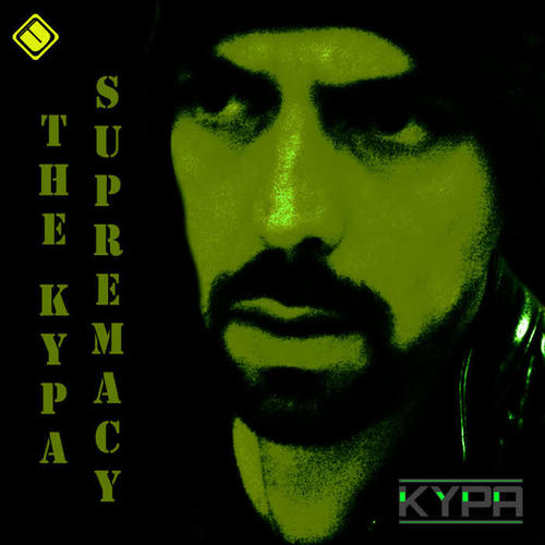 The Kypa Supremacy