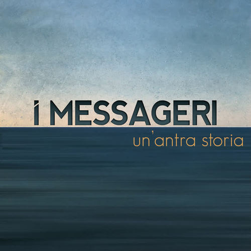 Un'antra storia