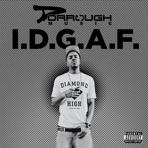 I.D.G.A.F.