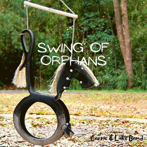 Swing of Orphans