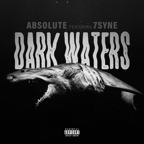 Dark Waters (Explicit)