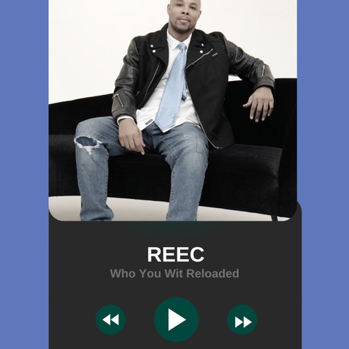Who You Wit Reloaded