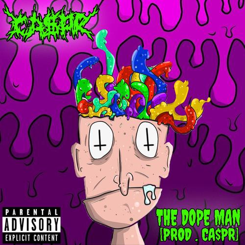 The ** Man (Explicit)