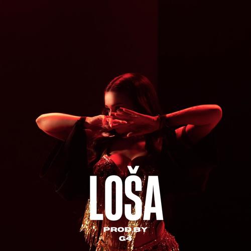 Losa (Instrumental)