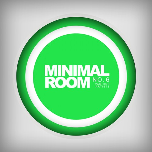 Minimal Room No.6