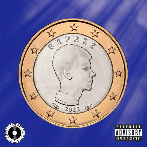 Expres (Explicit)