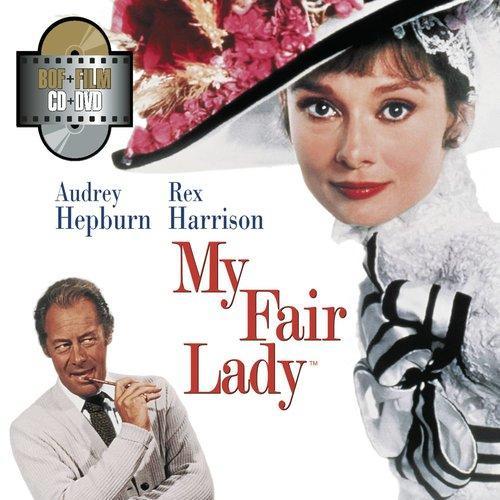 My Fair Lady